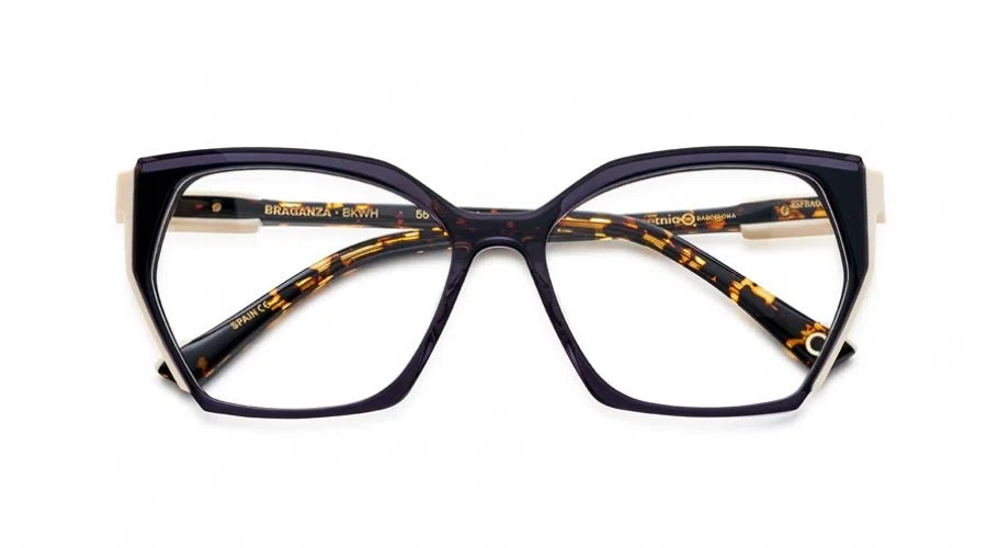 Etnia Barcelona BRAGANZA Eyeglasses - view 9